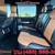 2023 FORD F350 F 350 F-350 SUPER DUTY PLATINUM CREW 4X4 ~ UNIQUE TRUCK 22 thumbnail