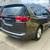 2019 Chrysler Pacifica Touring L 3 thumbnail