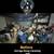 Hoarding  Deep Cleaning Services – Compassionate & Professional 3 thumbnail