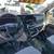 2020 FORD TRANSIT 250 >  CALL NOW! (909)>587>21>24 EZ FINANCE!! 14 thumbnail