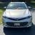 2013 Toyota Avalon for sale 1 thumbnail