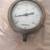 copper/bronze antique gauge large ship/boat? 1 thumbnail