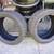 Two Tires P225/45R17 1 thumbnail