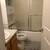 ROOM FOR RENT 6 thumbnail