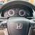 Honda Odyssey EXL_Excellent Condition 3 thumbnail