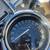2001 kawaski Vulcan 1500 5 thumbnail