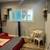 Beautiful Room for rent 2 thumbnail