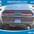 2018 DODGE CHALLENGER R/T 5.7L V8  *ONLY 54,000 MILES*  (4550 E. Speed 6 thumbnail