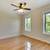 Brighton Park Large 2 bedroom $1350 includes heat 9 thumbnail