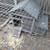 Chicken coops and and supplies. 3 thumbnail