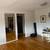 Large modern condo in desirable area. Heat included. 4 thumbnail