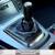 2013 Hyundai Genesis Coupe 2.0T R-Spec - White on Red - 6 Speed  17 thumbnail