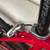 Trek Madone 5.5 - Full Carbon - Road Bike - 54 cm 5 thumbnail