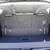 2019 Chevrolet Chevy Tahoe LT 4x4 4dr SUV 14 thumbnail