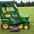 John Deere X730 package 2 thumbnail