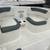 BIG SALE! 2019 ELEMENT  E 16 SKI BOAT 19 thumbnail