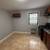 *Luxury 1 bedroom apt for rent in East Orange * 1 thumbnail