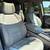 2010 Acura MDX 18 thumbnail