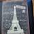 Eiffel tower box 1 thumbnail