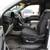 Ford F150 Super Cab - BAD CREDIT BANKRUPTCY REPO SSI RETIRED APPROVED 18 thumbnail