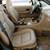 2002 BMW Z3 2.5i 5 Speed Manual 22 thumbnail