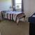 Beautiful one bed room 7 thumbnail