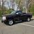 2008 Chevrolet Silverado 4 Wheel Drive Pickup 1 thumbnail