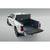 2023-25 Colorado/Canyon Factory "WHITE" HARD folding  cover 2 thumbnail