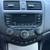 2005 Honda Accord EX 121k Original Miles 9 thumbnail