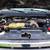 2001 FORD F350 S.D. DUALLY, 7.3 DIESEL, 4X4, LOW DOWN PAYMENTS O.A.C. 16 thumbnail
