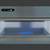 Vevor SZB-70 Commercial Flake Ice Maker 2 thumbnail