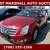 2008 Cadillac CTS Auto trans, AWD, Navigation, High feature V6 -Auction 2 thumbnail