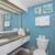 Winter Rental available Oct. 1st-Mar. 1st 2026: 1416 Sandcastle South 12 thumbnail