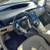 2010 Toyota Prius IV 4dr Hatchback 10 thumbnail