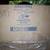 Vintage 2 piece Snap On 40th anniversary Corvette tool box 3 thumbnail