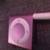 PINK Apple iPod shuffle 2gb 4th gen a1373 pink 3 thumbnail