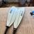 kayak paddle 3 thumbnail
