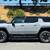 2024 GMC Hummer EV SUV Meteorite Metallic (Gray) LOW PRICE....WOW!!!! 7 thumbnail