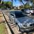 2001 BMW 330i 3 thumbnail
