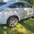 LEXUS RX350 Extremely nice! 3 thumbnail
