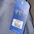 Cherokee Workwear Scrubs Pull On Cargo Draw String Pants-2 PAIR XL 4 thumbnail