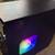 Custom PC - Intel i3-7100 3.9Ghz, SSD, 16GB, RX560, Win11 3 thumbnail