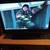 Emerson 26-Inch Digital TV with Remote 1 thumbnail