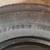 SPARE TIRE T155/90R16 For 2002-2010 Vehicle(NEW) FROM SATURN VUE 5 thumbnail