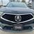 2019 Acura RDX w/Technology Package 2.0L FWD 174k Clean Title 3 thumbnail