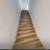 Brand new luxury pay only 50% of your rent! Citywide (512-835-RENT ) 16 thumbnail