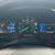 2022 Ford Edge *SEL!* Loaded! Low Miles 57k! 14 thumbnail