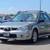 2006 Subaru Impreza Outback Sport AWD 4dr Wagon 8 thumbnail