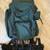 BARGAIN! DENALI CAMP TRAILS 5 Pocket Camp BACKPACK w/Metal Frame MORE 7 thumbnail
