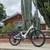 Beautiful Step Thru Electric Bike 8 thumbnail